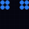 175.29.212.136