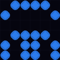 175.29.212.151