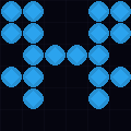 175.29.212.166
