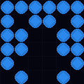 175.29.212.2