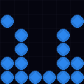 175.29.212.201