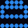 175.29.212.26