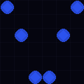 175.29.212.3