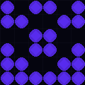 175.29.212.44