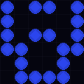 175.29.212.63