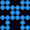 175.29.212.71