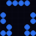 175.29.212.73
