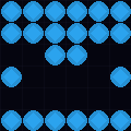 175.29.212.76