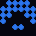 175.29.212.8
