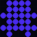 175.29.212.87