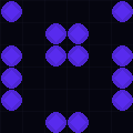 175.29.212.89
