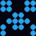 175.29.212.97
