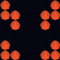 175.29.214.136