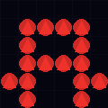 175.29.214.166