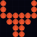 175.29.214.2