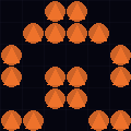 175.29.214.239