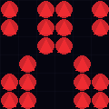 175.29.214.3
