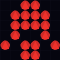 175.29.214.7