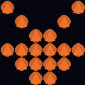 175.29.214.76