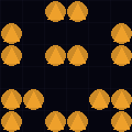 175.29.214.78