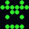 175.29.216.124