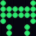 175.29.216.129