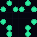 175.29.216.142