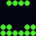 175.29.216.154