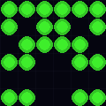 175.29.216.166