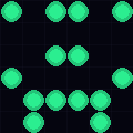 175.29.216.201