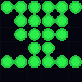 175.29.216.239