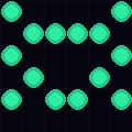 175.29.216.26