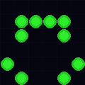 175.29.216.28