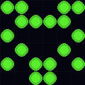 175.29.216.32