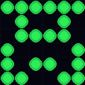 175.29.216.35