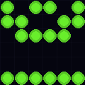 175.29.216.4