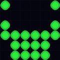175.29.216.41