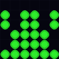 175.29.216.45