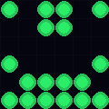 175.29.216.52