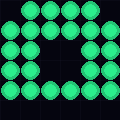 175.29.216.6