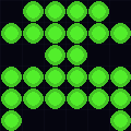 175.29.216.65
