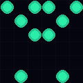 175.29.216.7