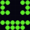 175.29.216.71