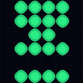 175.29.216.73