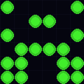 175.29.216.75