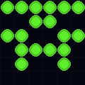 175.29.216.83