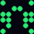 175.29.216.85