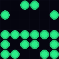 175.29.216.9