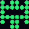175.29.216.91