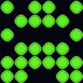 175.29.216.92